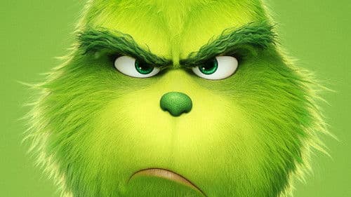 Der Grinch - Die Hundstage im Winter Bild 2