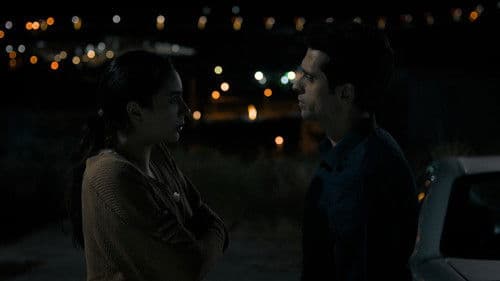 İki Şafak Arasında Bild 3