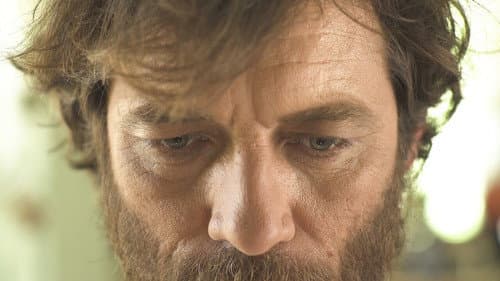 Η Ζωή Μετά Bild 5