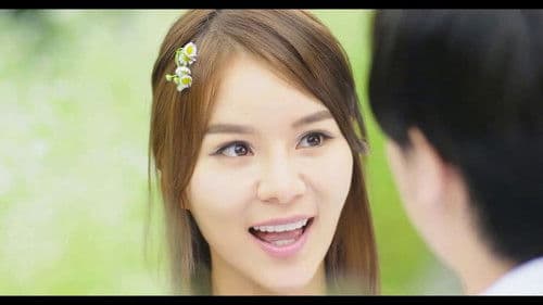 꽃보다 처녀귀신 Bild 1