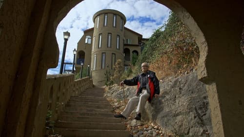 Eddy's Kingdom Bild 1