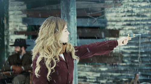 L'État sauvage Bild 2