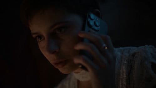 The Dysphoria Bild 8