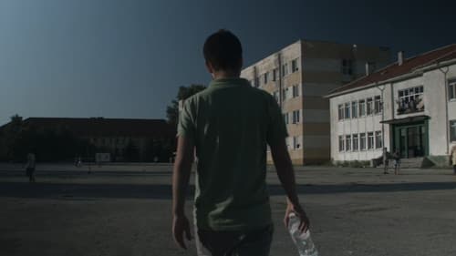 The Great Wall Bild 8