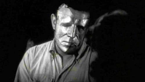 Addio! Manhattan Bild 3