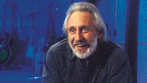 Classic Albums: The Who - Who's Next Bild 1