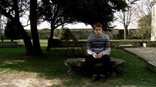 Frankreich Privat - Die sexuellen Geheimnisse einer Familie Bild 2