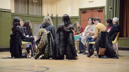 Binge ∞ Purge Bild 1