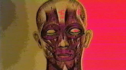 Suroh: Alien Hitchhiker Bild 4