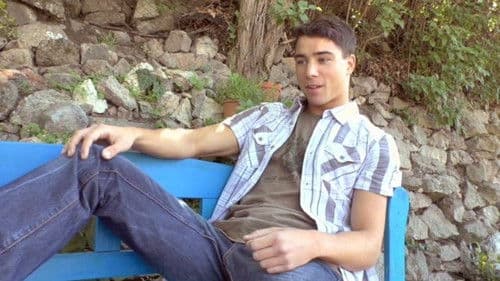 The Other Side of Gino Bild 3