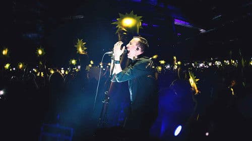 LUMEN & ORCHESTRA Bild 3