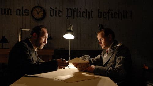 Die Fälscher Bild 2