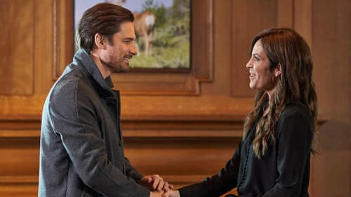 Gone Mom: The Disappearance of Jennifer Dulos Bild 5