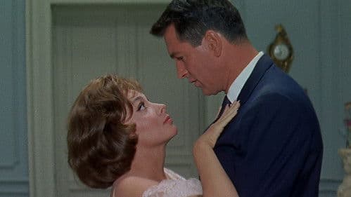 Happy-End im September Bild 4