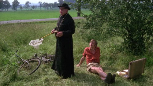 Something for Everyone Bild 5