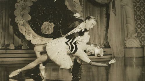 George White's Scandals Bild 1