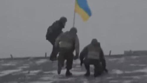 Хто ми? Психоаналіз українців Bild 6