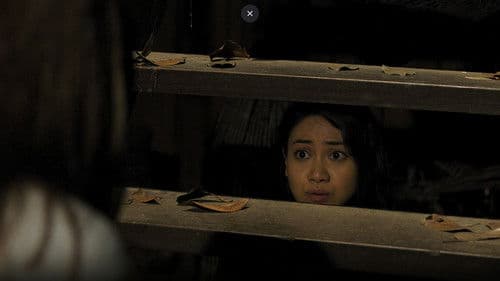 Fatal Expedition Bild 4