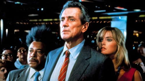 Die Haie von Las Vegas Bild 1