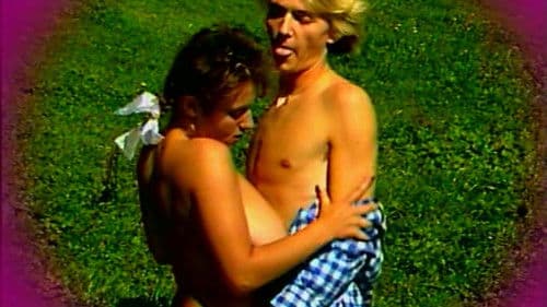 Heidi 1: Auf der Heidi gibt's koa Sünd' Bild 1