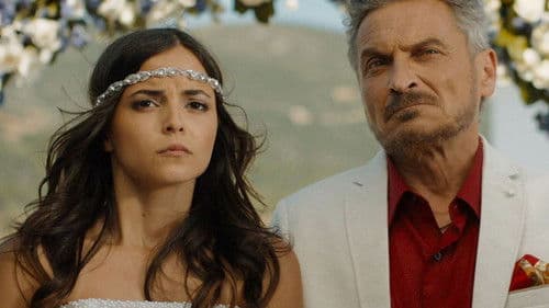 Грецкий орешек Bild 3