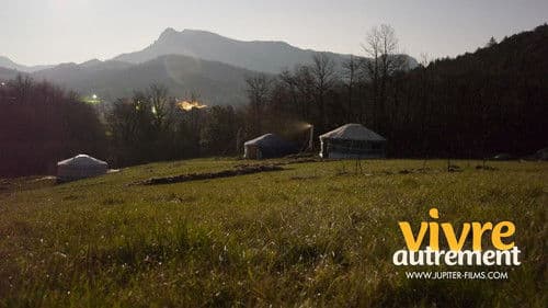 Vivre autrement Bild 1