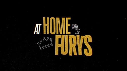 At Home with the Furys Bild 5