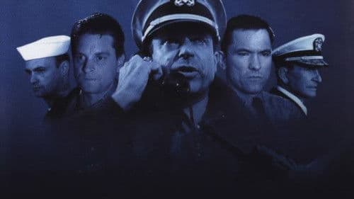 Gefangen in eisigen Tiefen Bild 2