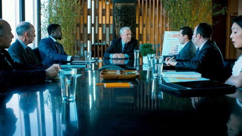 A Lot of Nothing Bild 7