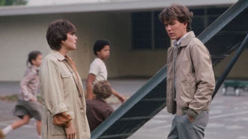 Der lange Weg nach Hause Bild 1