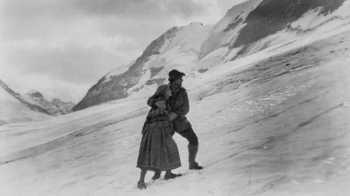 Der König der Bernina Bild 1