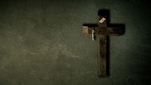 The Unbinding Bild 5