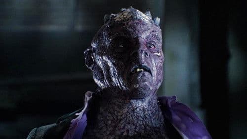 Gate 2 - Das Tor zur Hölle Bild 6