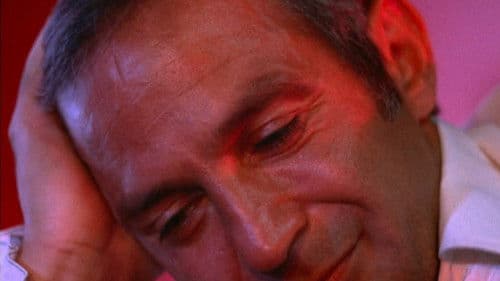 Mord an einem chinesischen Buchmacher Bild 8