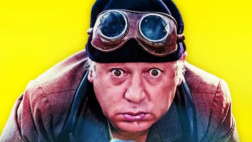 Mostruosamente Villaggio Bild 1