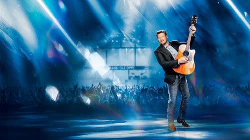 Opry 100: A Live Celebration Bild 2