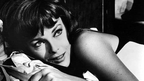 Aber, aber, meine Herren… Bild 4