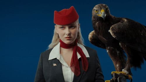 Out of the Blue Bild 1