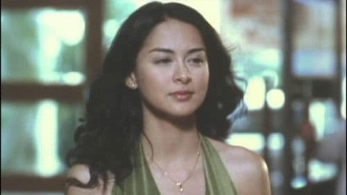 My Bestfriend's Girlfriend Bild 1