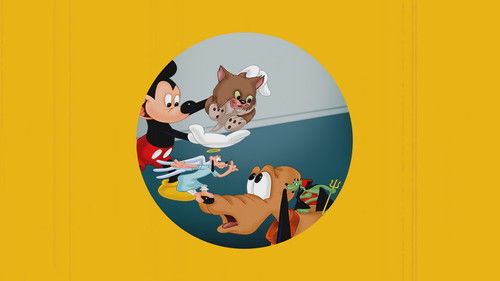 Der herzlose Retter Bild 5