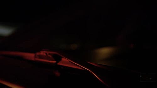 We're On In Five Bild 4