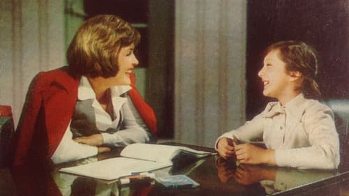 Девочка, хочешь сниматься в кино? Bild 1