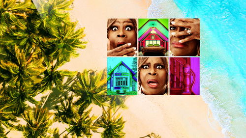 Ugliest House in America Bild 2