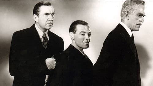 You'll Find Out Bild 1