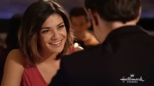 Lucky in Love Bild 2