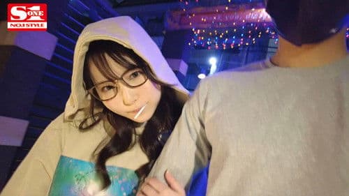 10発射精しても、朝を迎えても、香水じゅんにひたすら犯●れたい… Bild 8