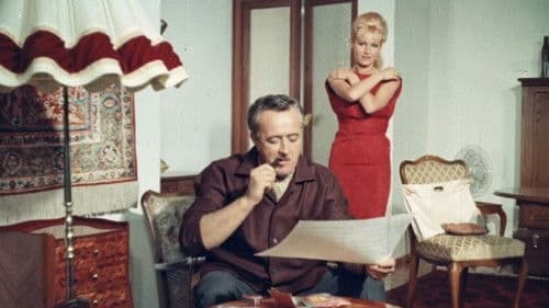 Das Mädchen mit dem Mini Bild 1