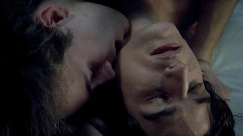 Chanson der Liebe Bild 5