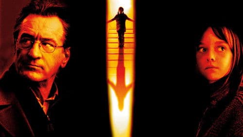 Hide and Seek - Du kannst dich nicht verstecken Bild 3