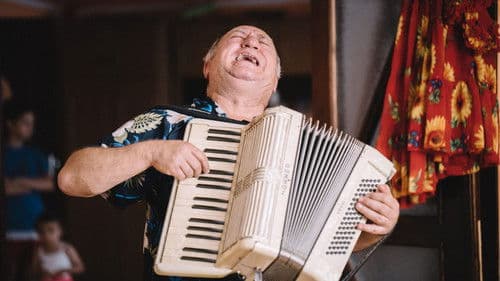 Run Raven Run Bild 1